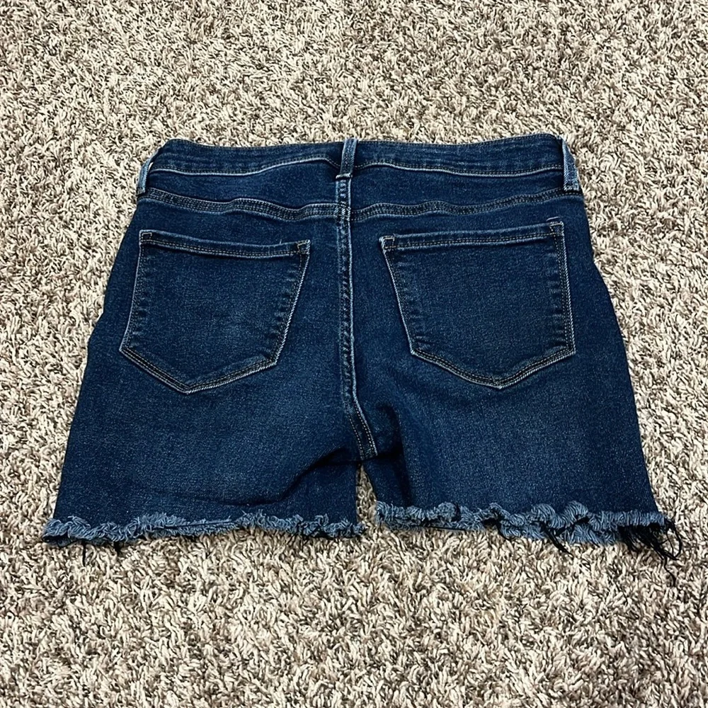 Old Navy old navy
